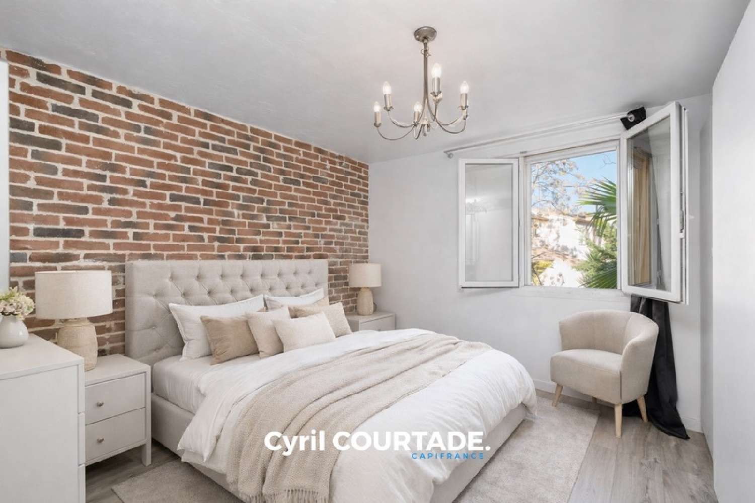  kaufen Haus Montpellier 34070 Hérault 3
