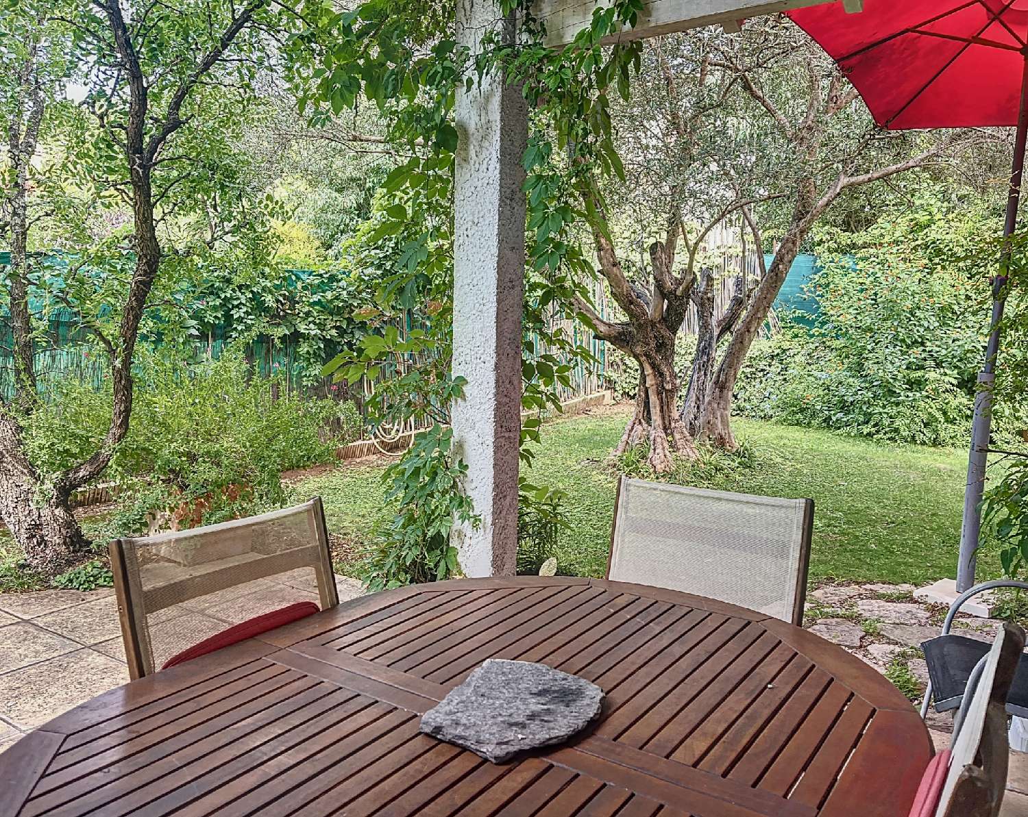  kaufen Haus Montpellier 34070 Hérault 4