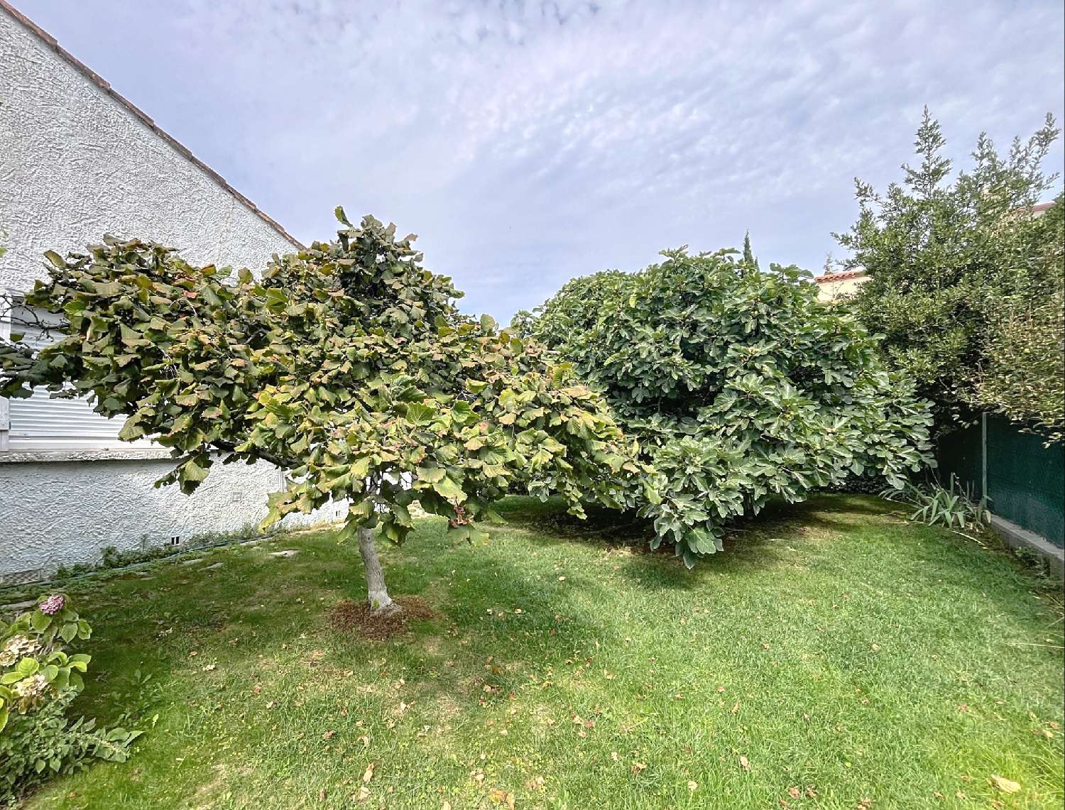  kaufen Haus Montpellier 34070 Hérault 5