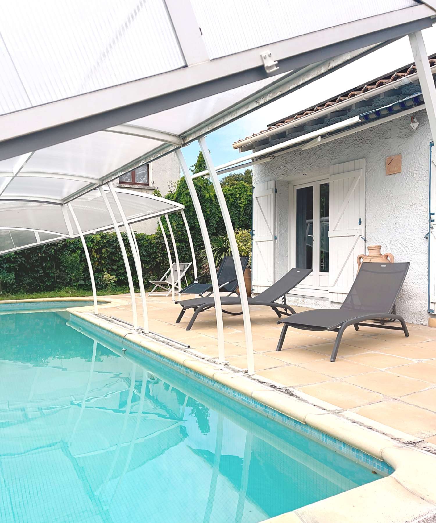  kaufen Haus Montpellier 34070 Hérault 7