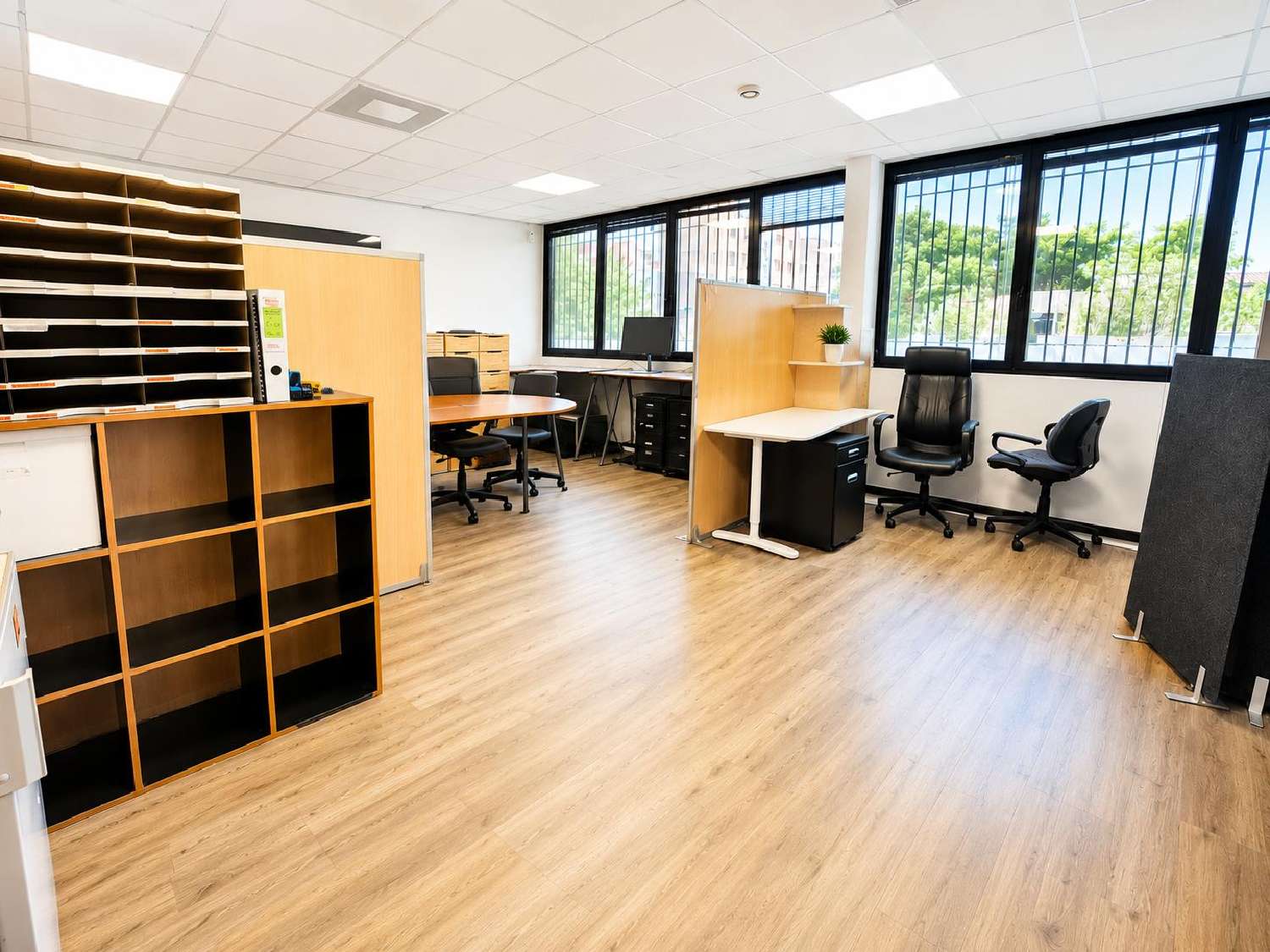  à vendre maison Montpellier Hérault 3