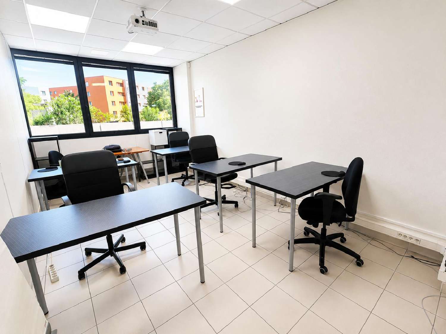  te koop huis Montpellier Hérault 1