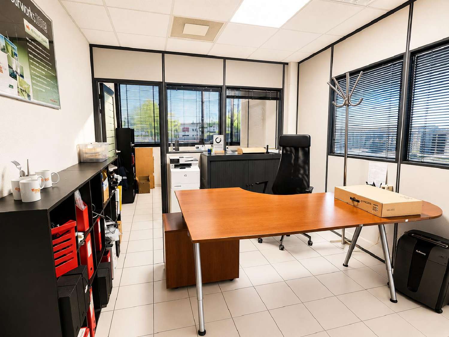  te koop huis Montpellier Hérault 2