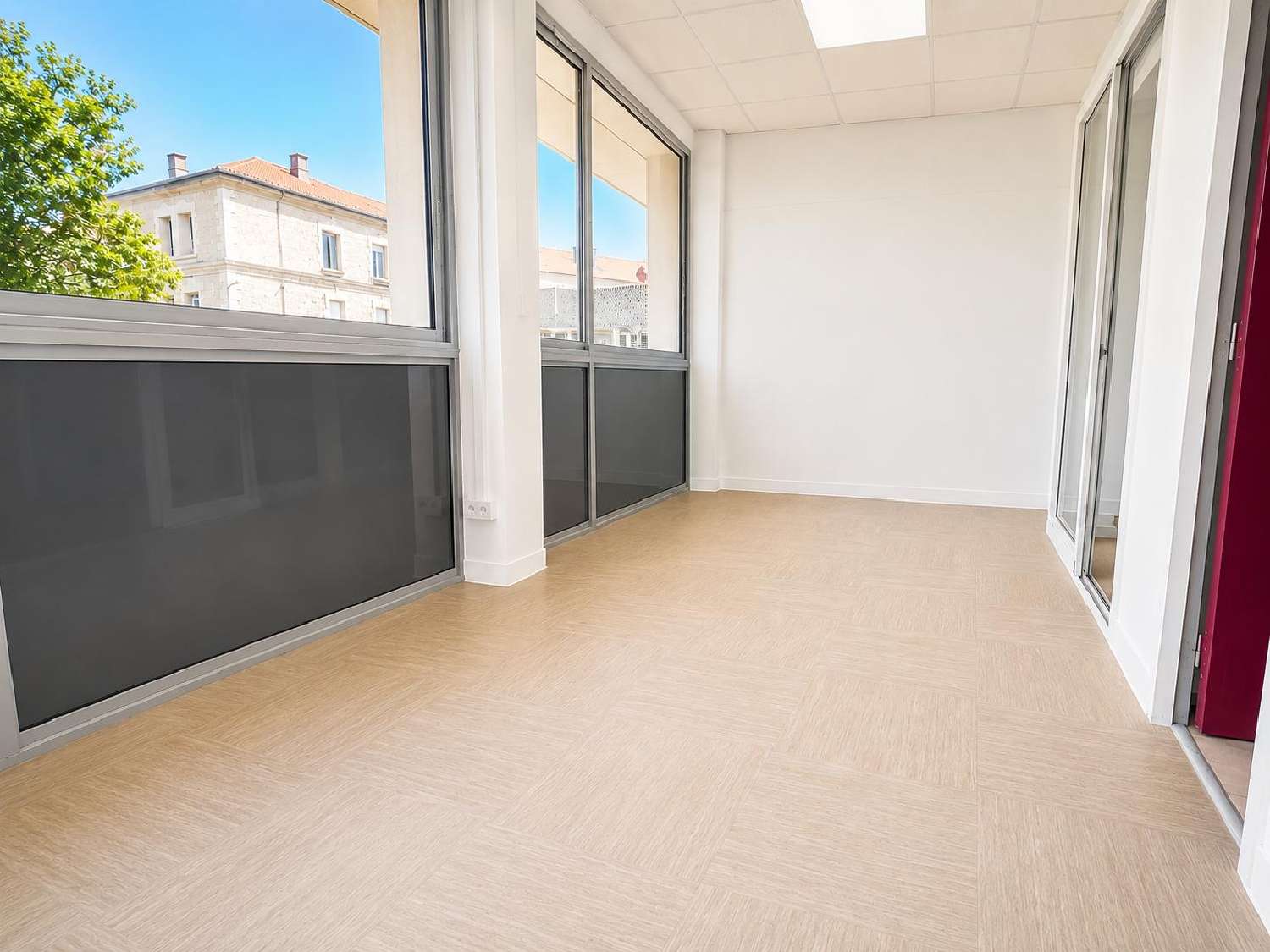  à vendre maison Montpellier Hérault 2