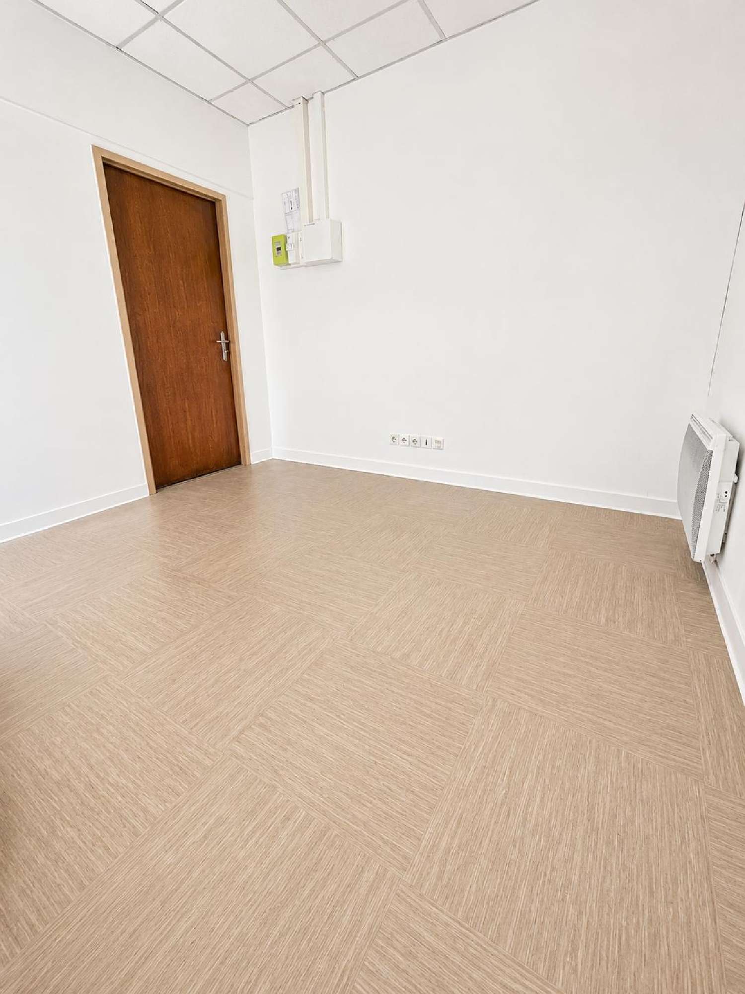  à vendre maison Montpellier Hérault 3