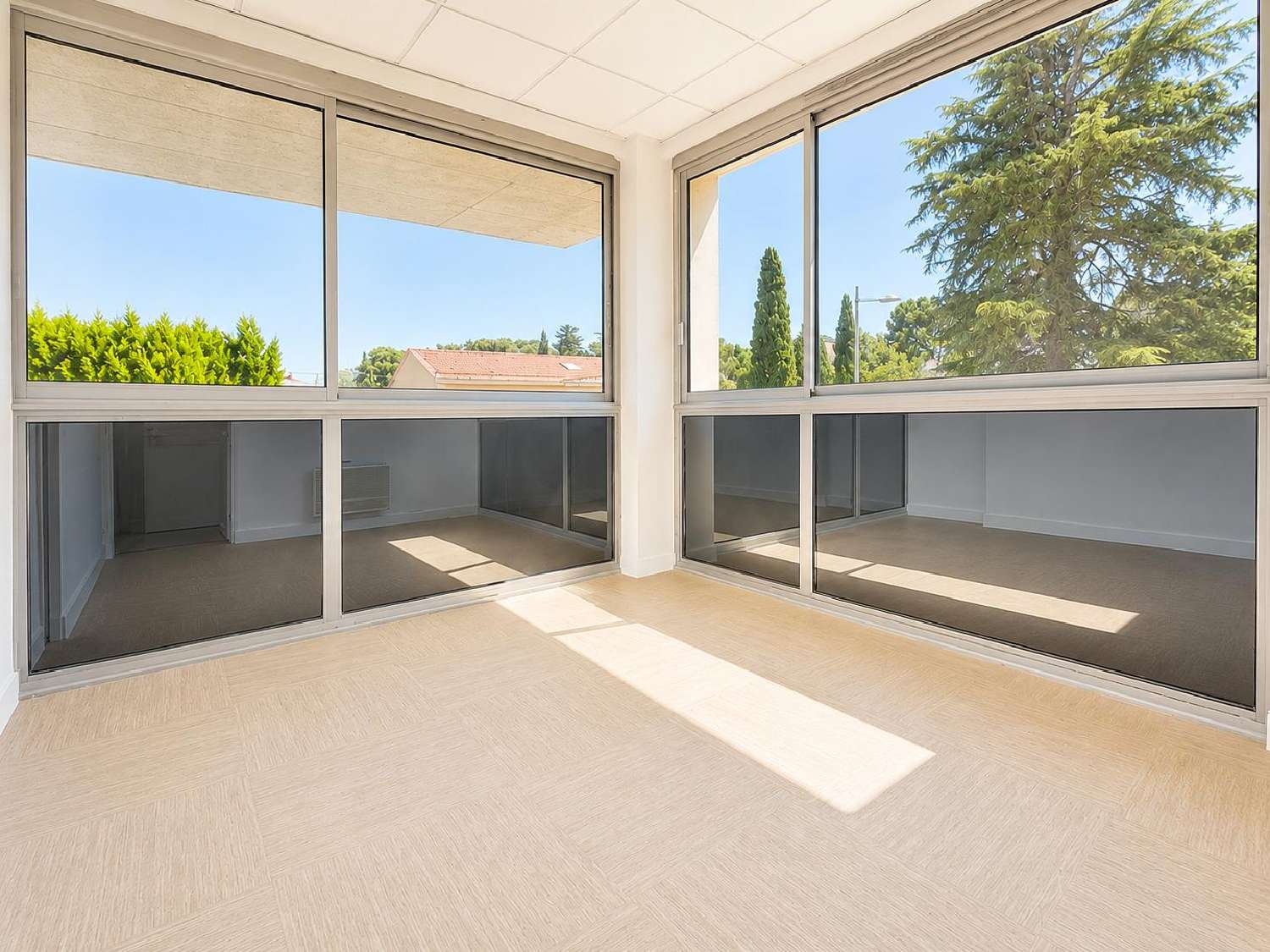  à vendre maison Montpellier Hérault 4