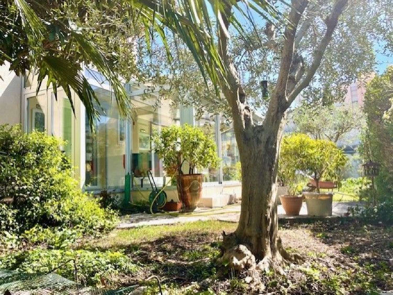  te koop huis Montpellier Hérault 1