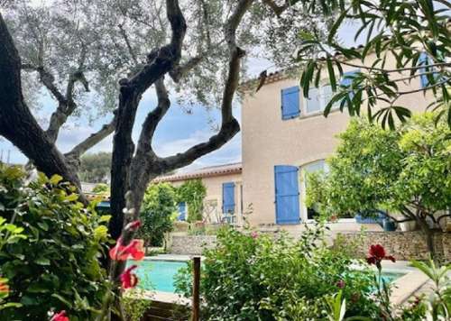Montpellier 34070 Hérault house foto 7331497