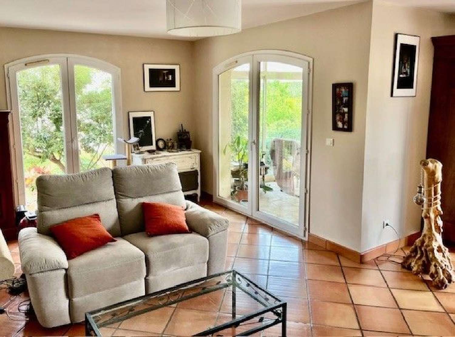  for sale house Montpellier 34070 Hérault 2