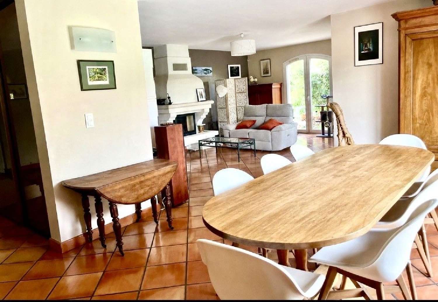  for sale house Montpellier 34070 Hérault 3
