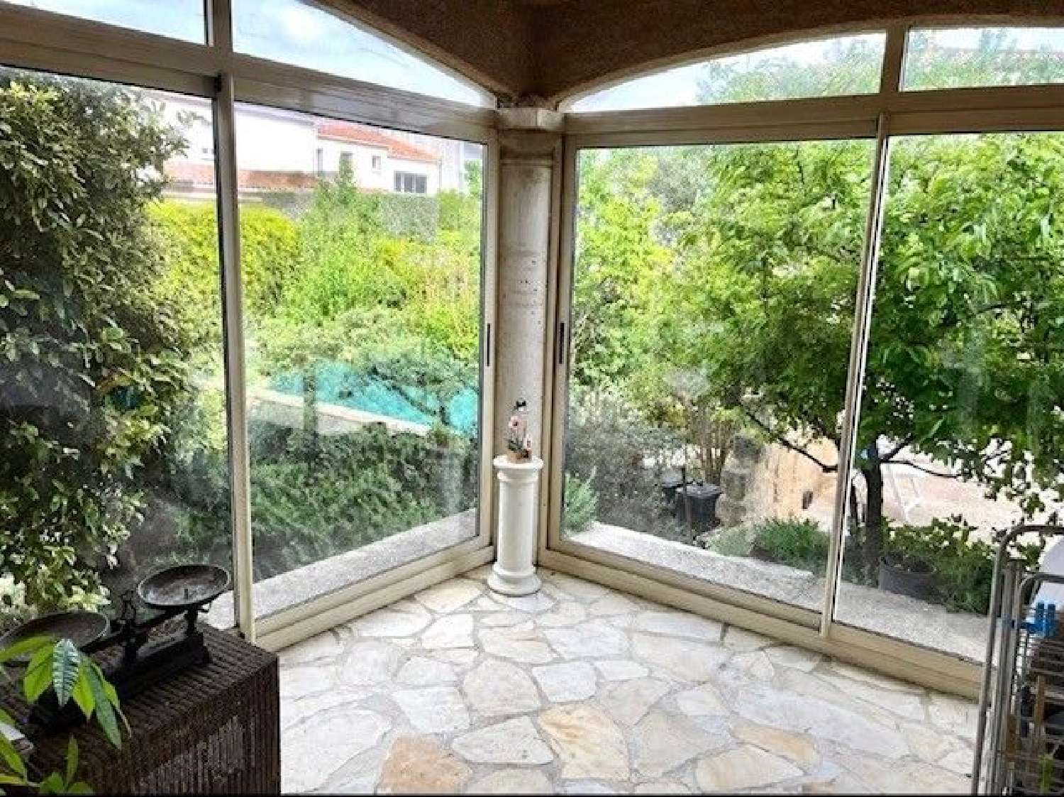  for sale house Montpellier 34070 Hérault 4