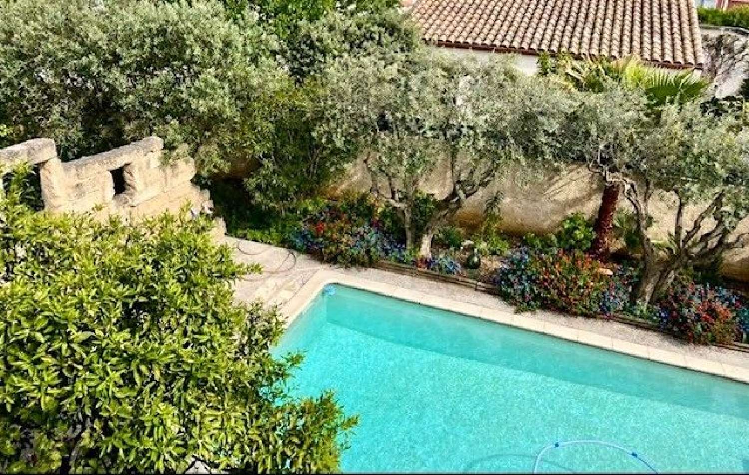  for sale house Montpellier 34070 Hérault 5