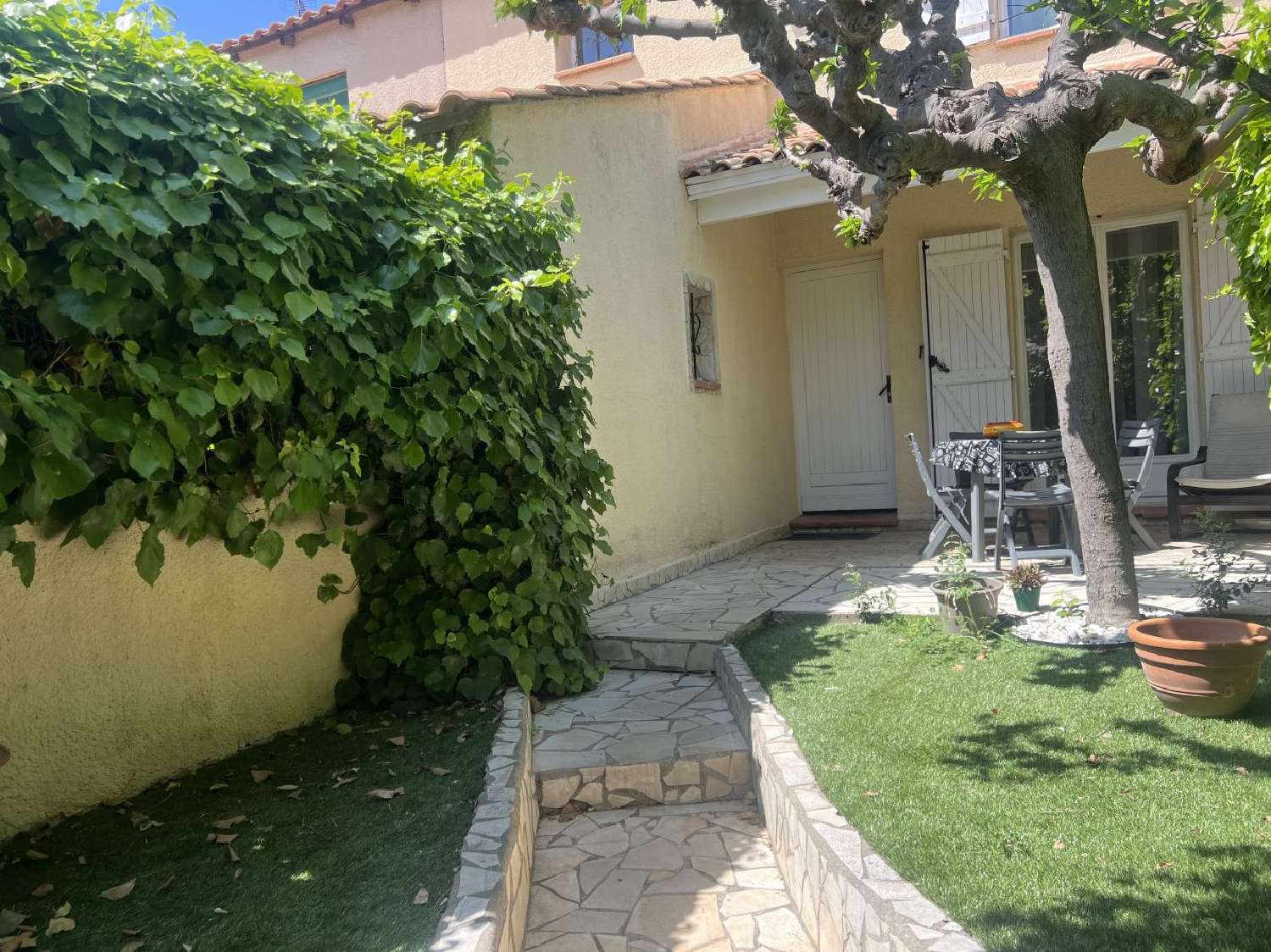te koop huis Montpellier 34070 Hérault 1