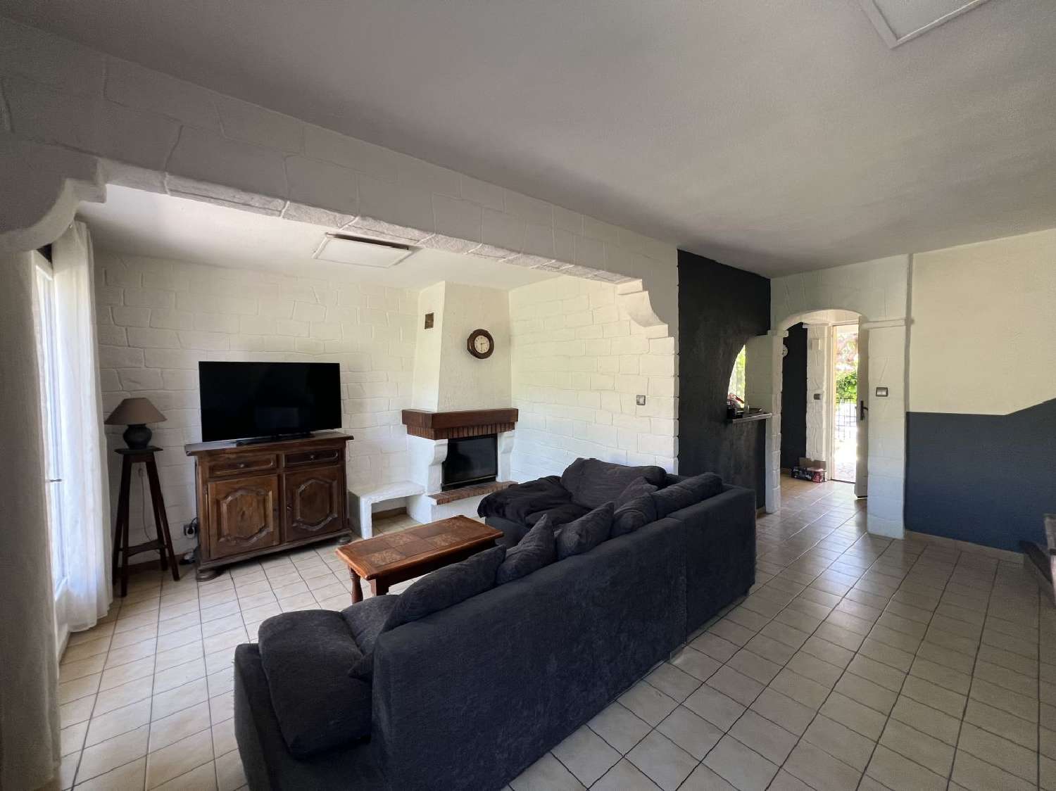 te koop huis Montpellier 34070 Hérault 3
