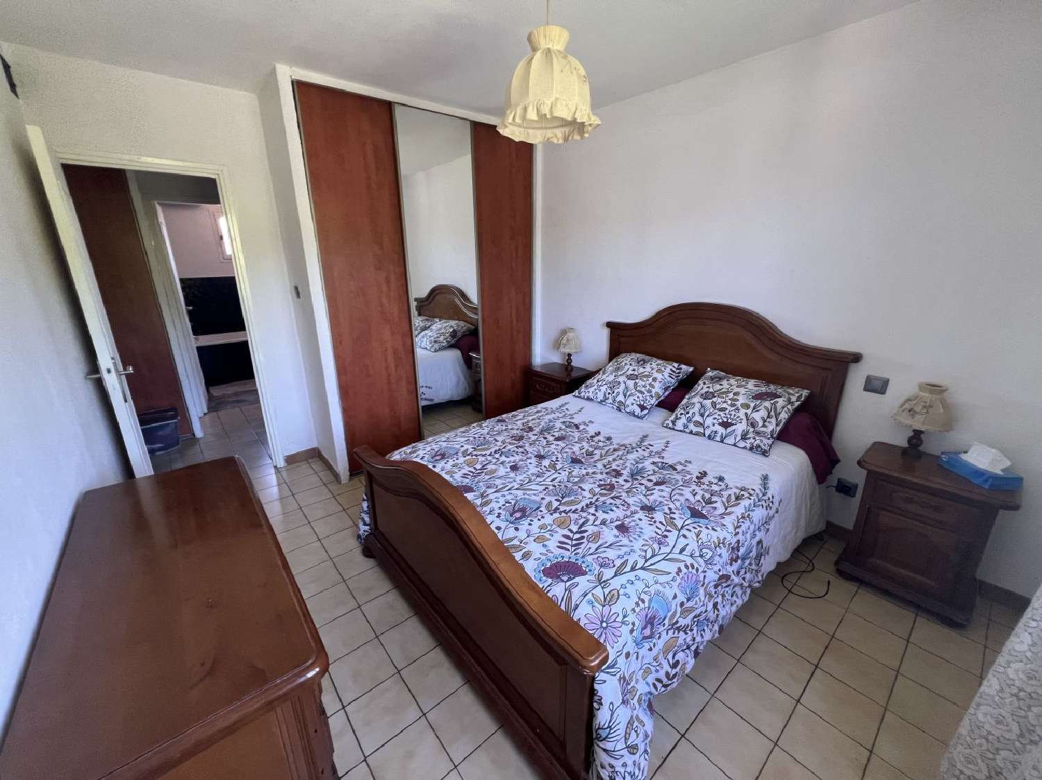 te koop huis Montpellier 34070 Hérault 5