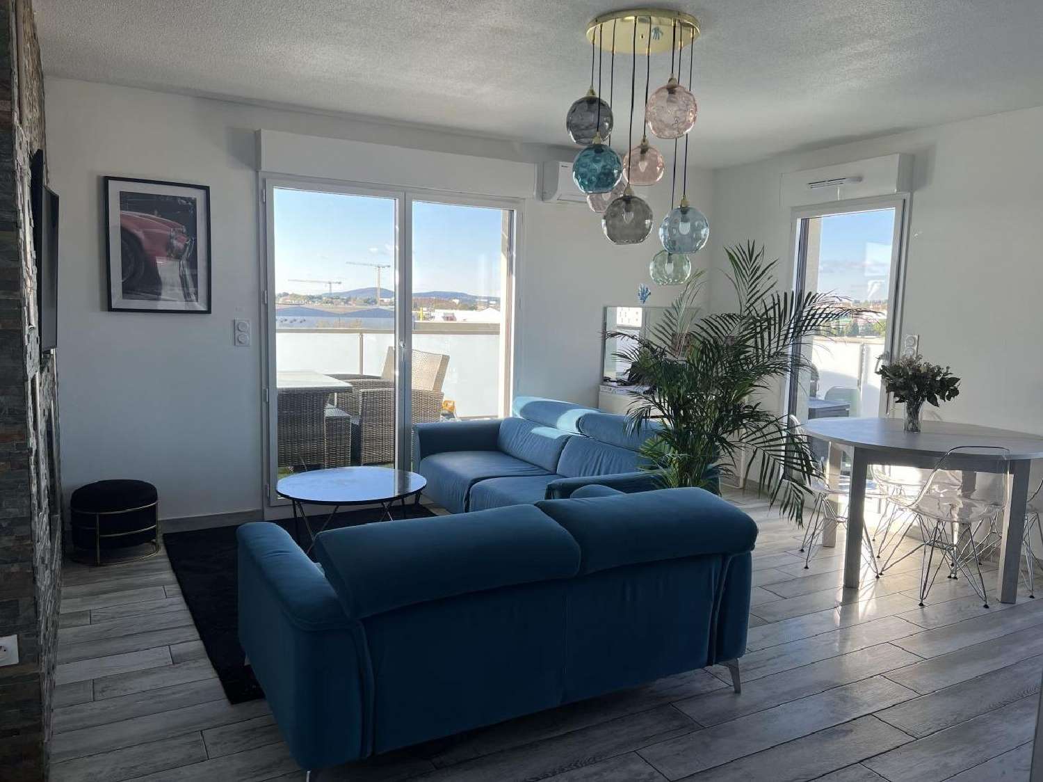 te koop huis Montpellier 34070 Hérault 2