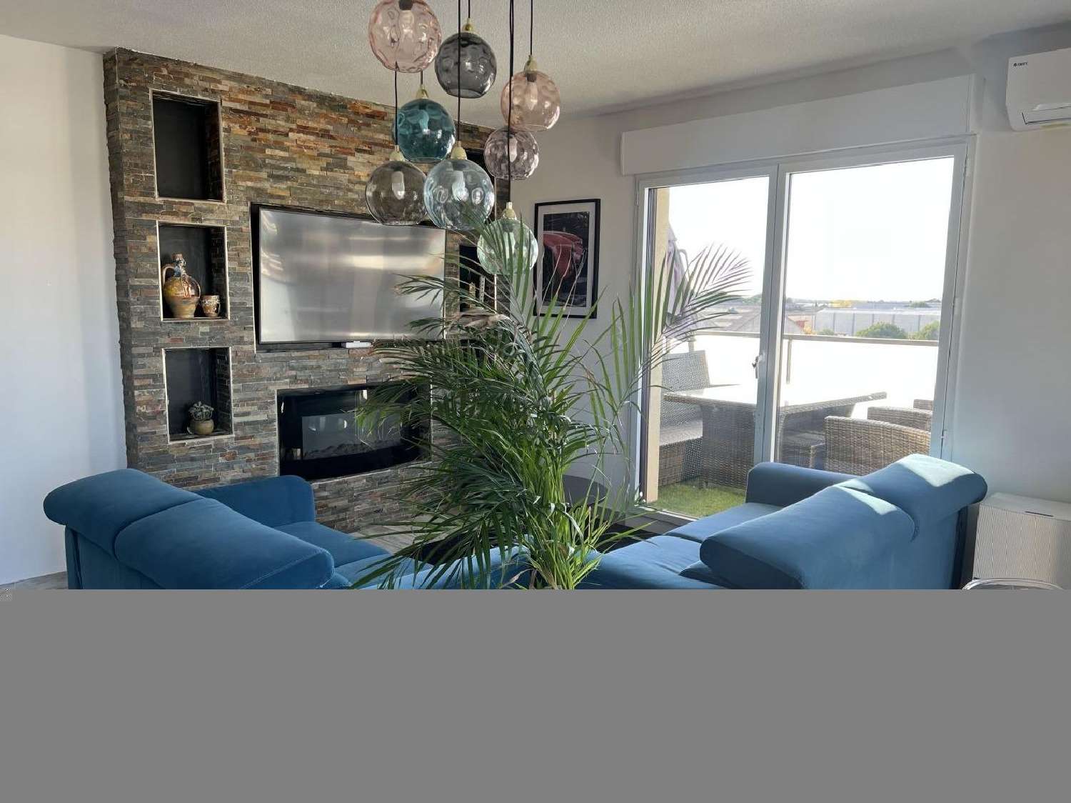 te koop huis Montpellier 34070 Hérault 3