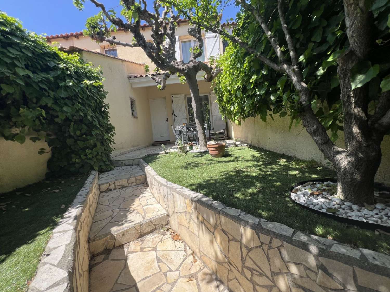 te koop huis Montpellier 34070 Hérault 1