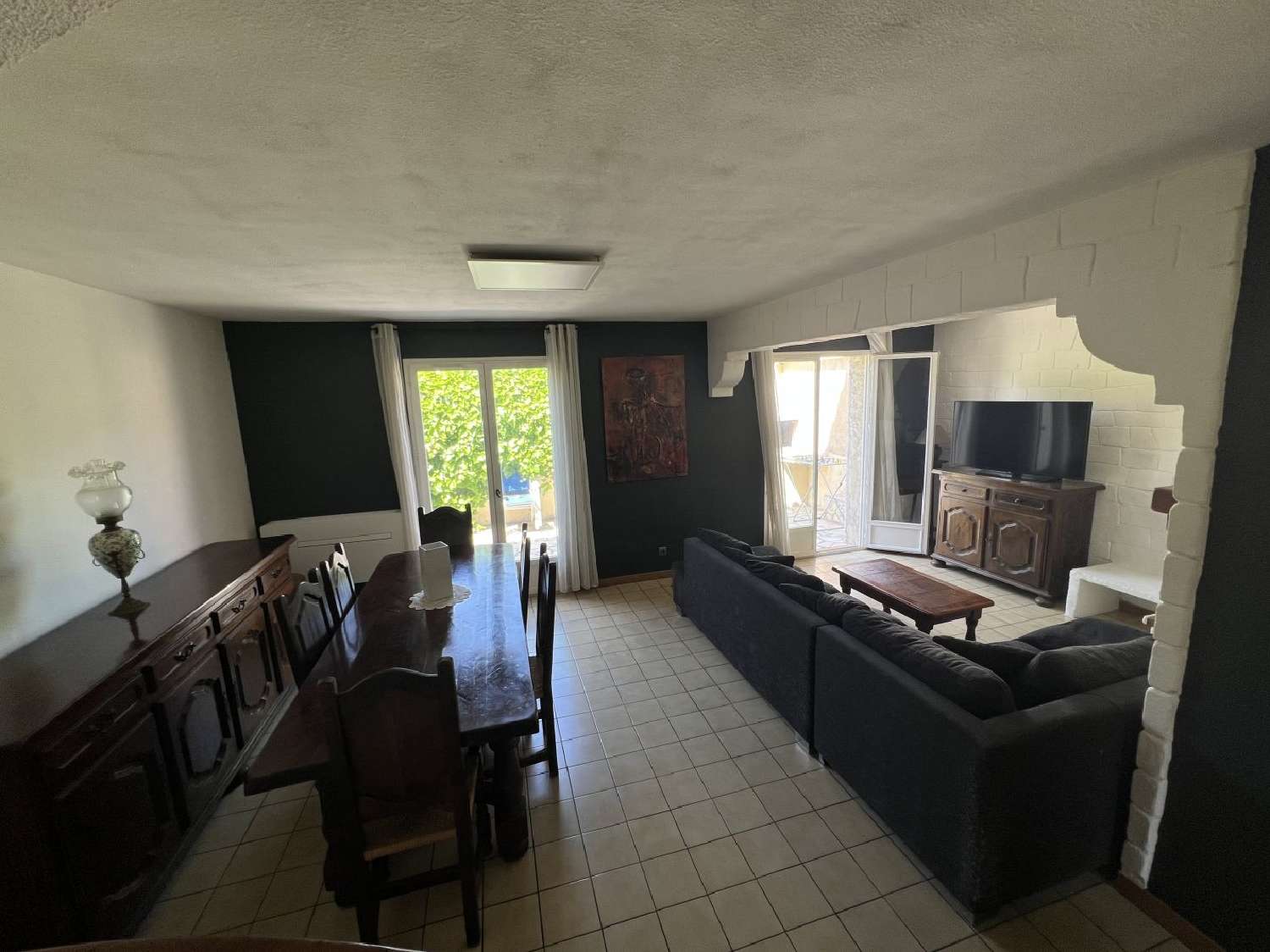 te koop huis Montpellier 34070 Hérault 3