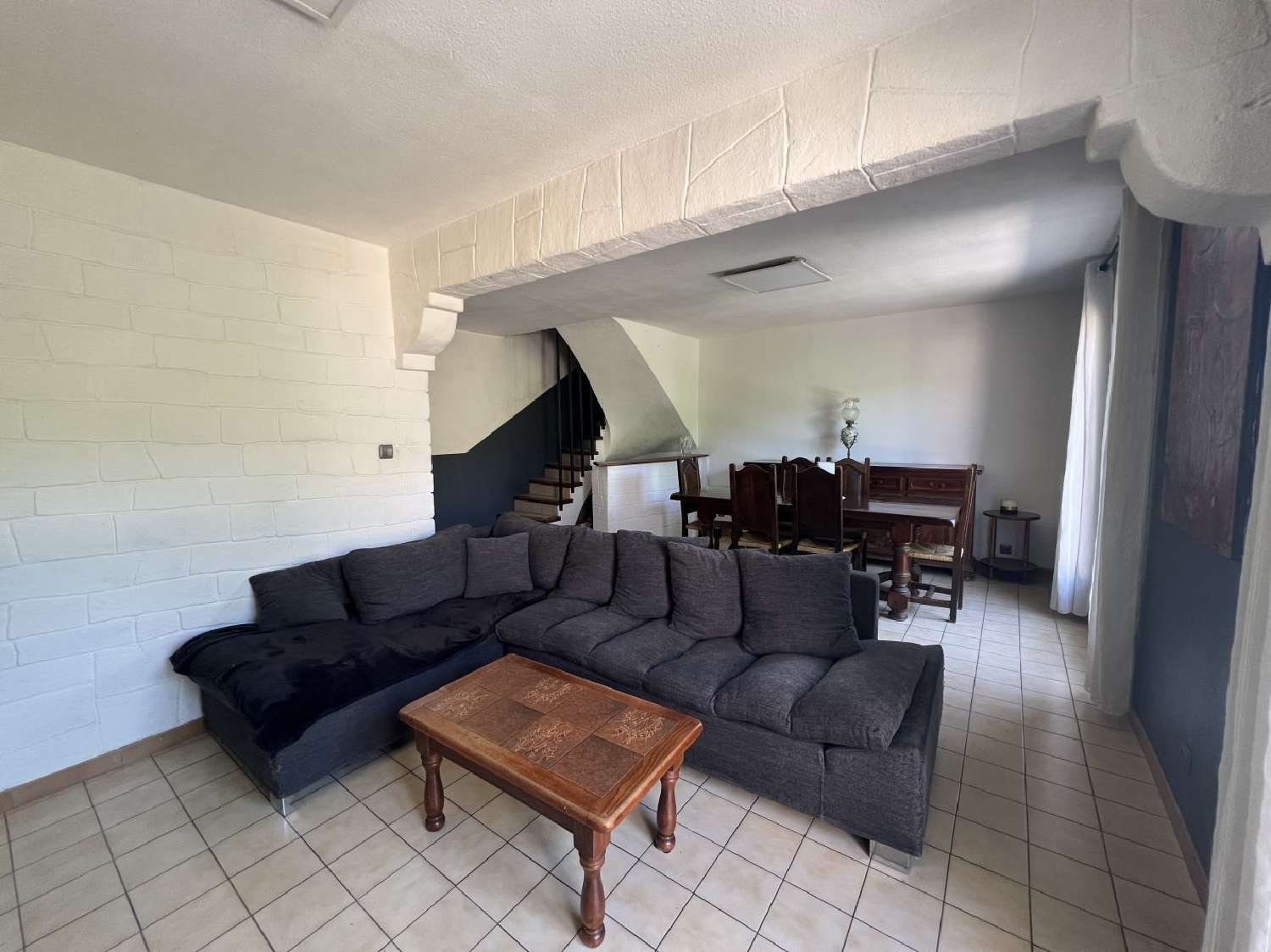 te koop huis Montpellier 34070 Hérault 4