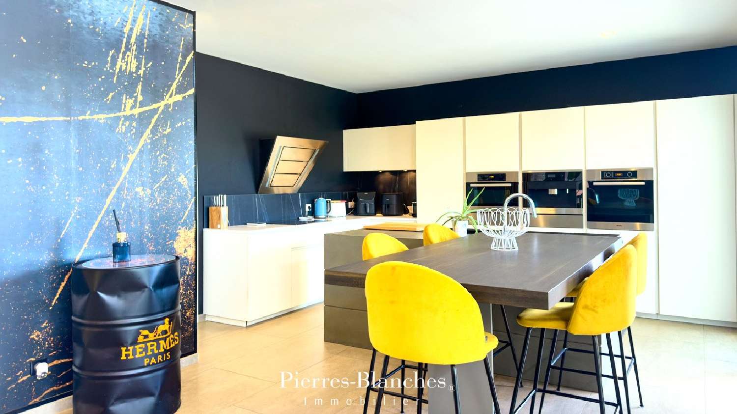  for sale house Montpellier Hérault 4