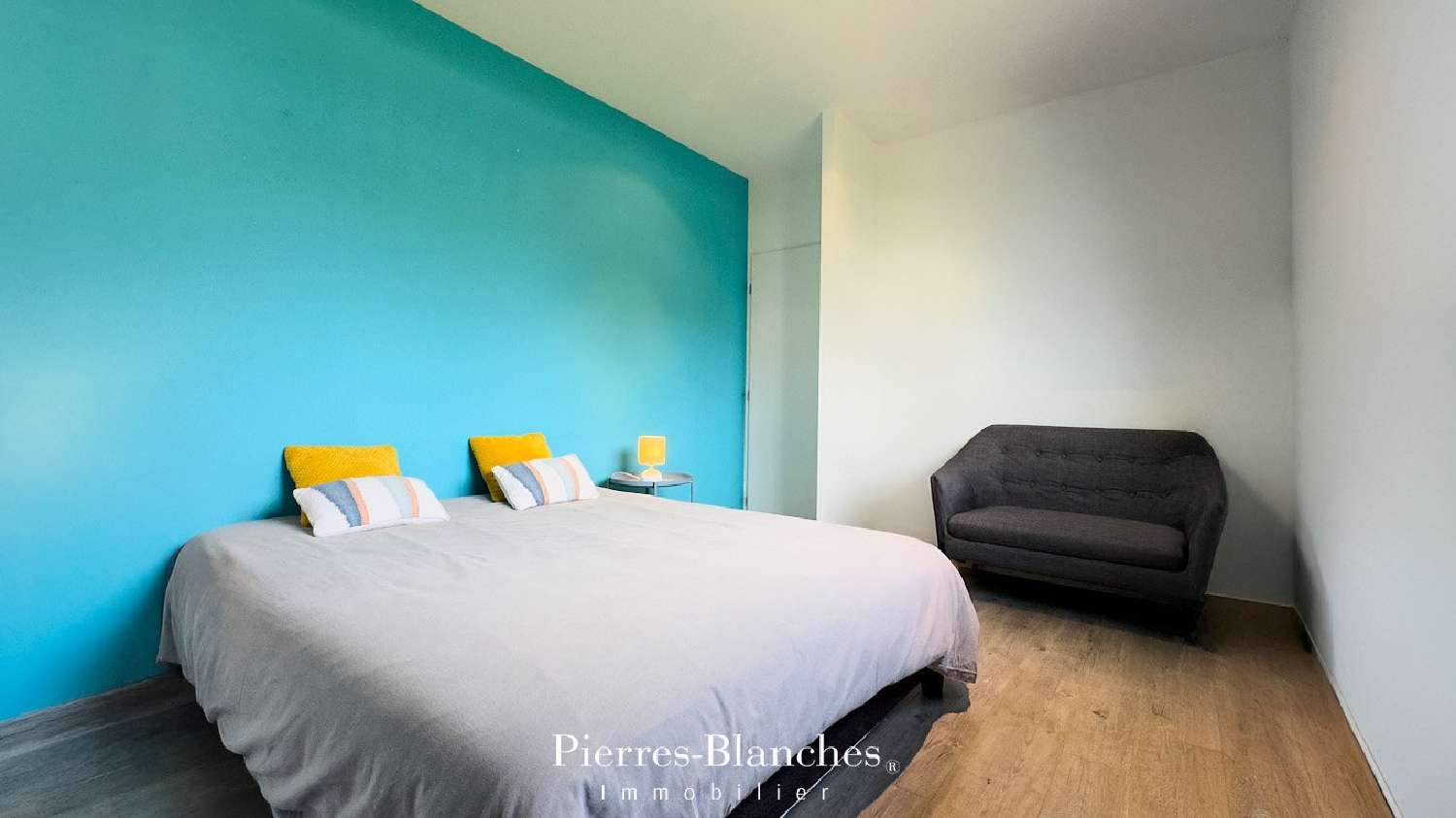  for sale house Montpellier Hérault 8