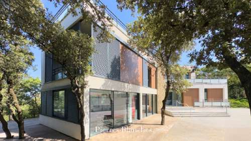 Montpellier Hérault house foto 7327219