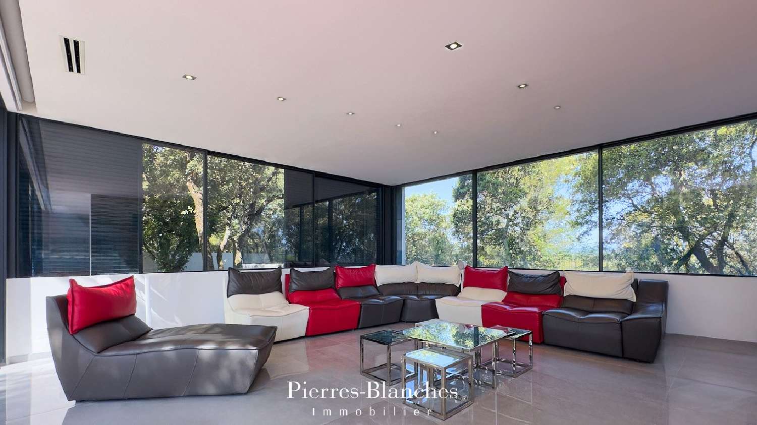  for sale house Montpellier Hérault 4