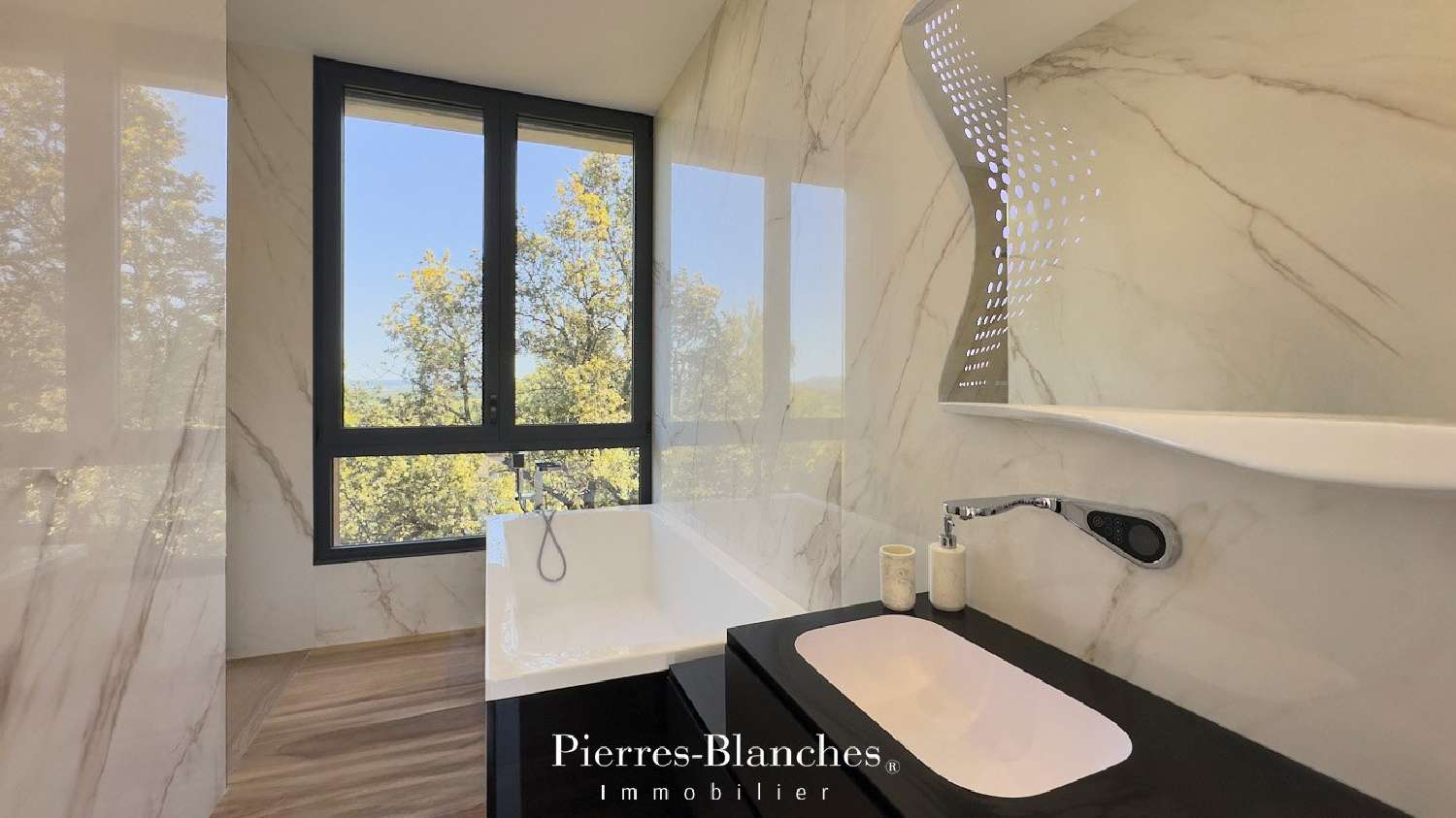  for sale house Montpellier Hérault 8