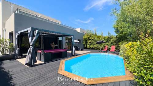 Montpellier Hérault house foto 7327220
