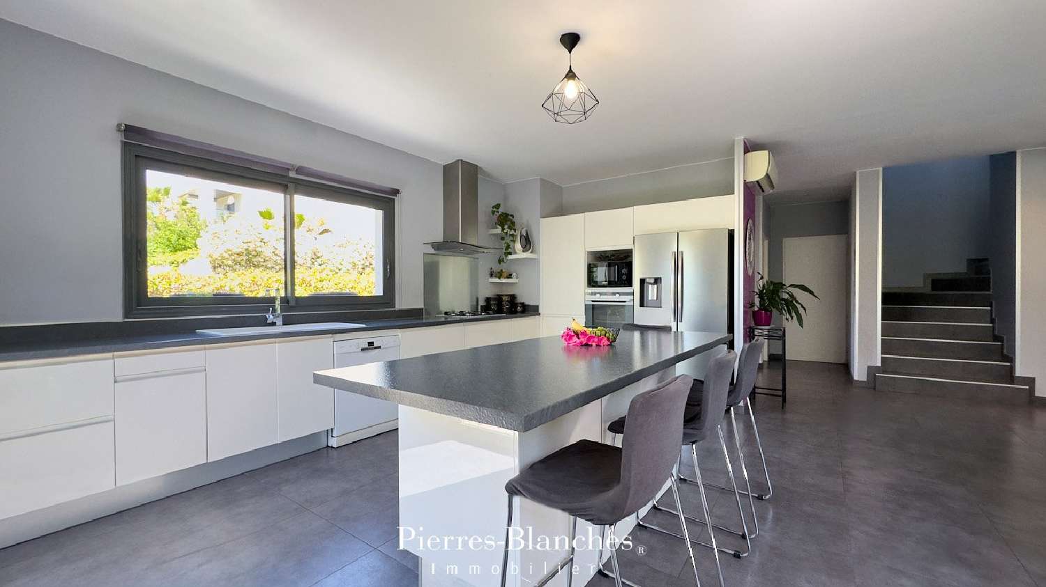  for sale house Montpellier Hérault 5