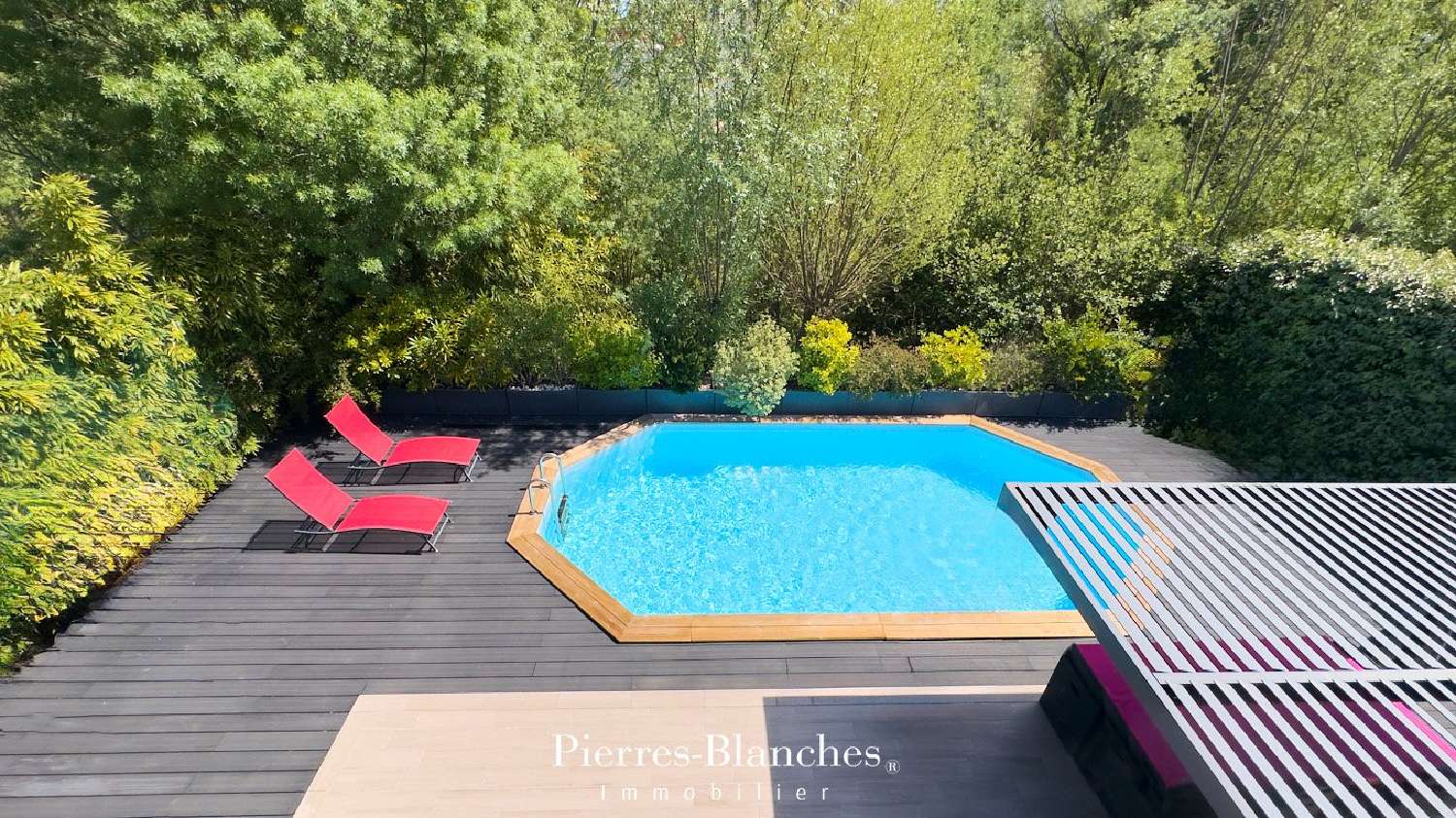  for sale house Montpellier Hérault 6
