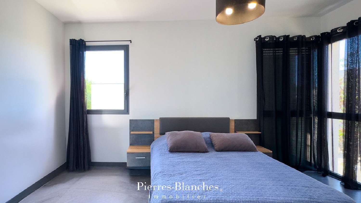  for sale house Montpellier Hérault 7