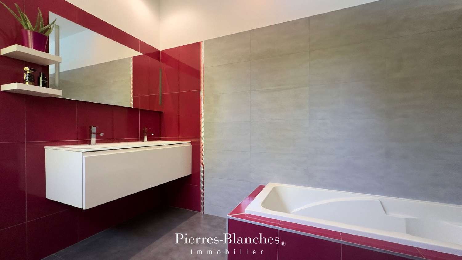  for sale house Montpellier Hérault 8