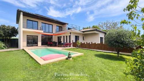 Montpellier Hérault house foto 7327222