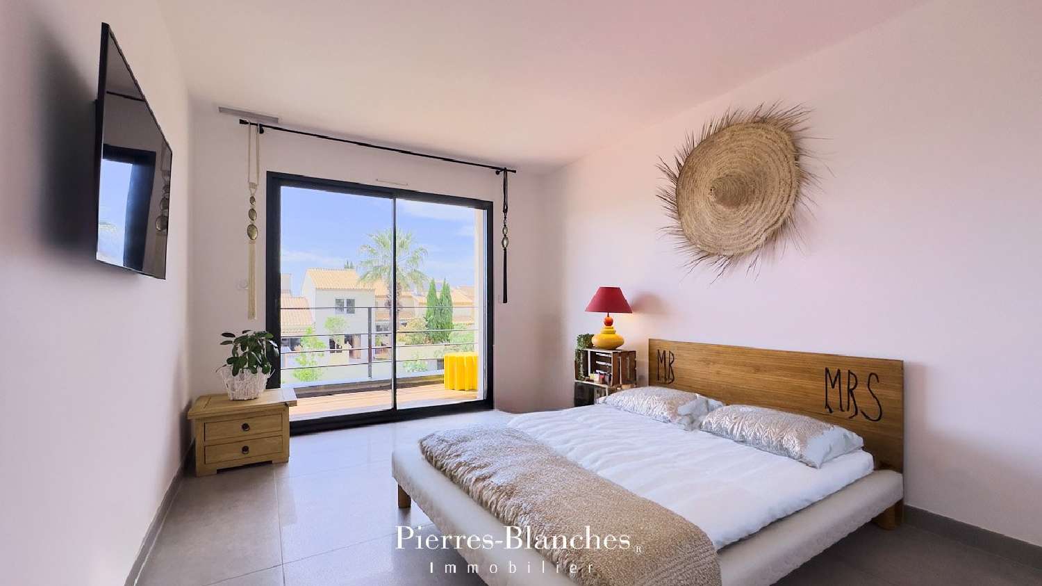  for sale house Montpellier Hérault 7
