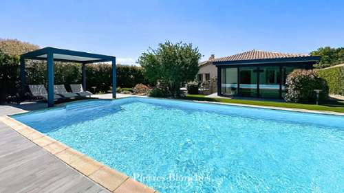 Montpellier Hérault casa foto 7333252