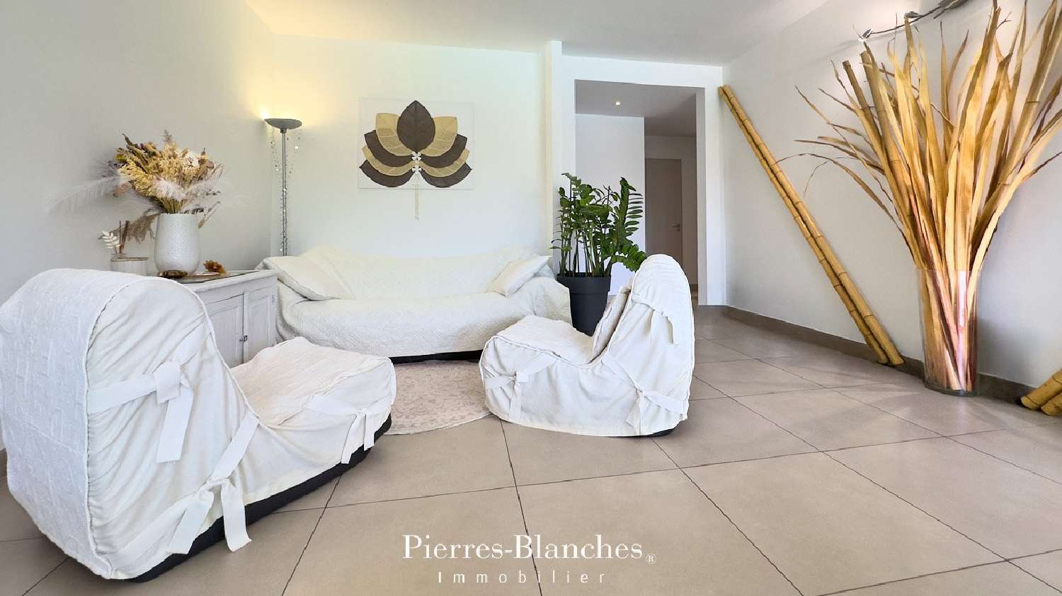  à vendre maison Montpellier Hérault 4