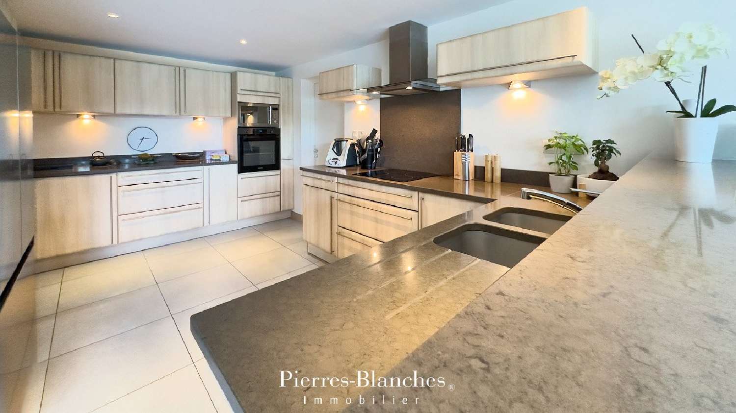  à vendre maison Montpellier Hérault 6