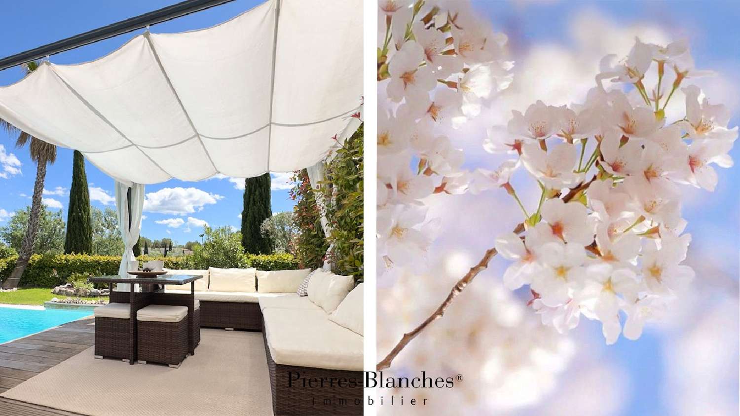  à vendre maison Montpellier Hérault 7