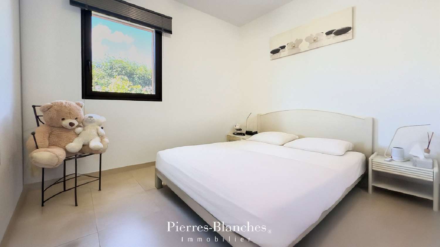  à vendre maison Montpellier Hérault 8