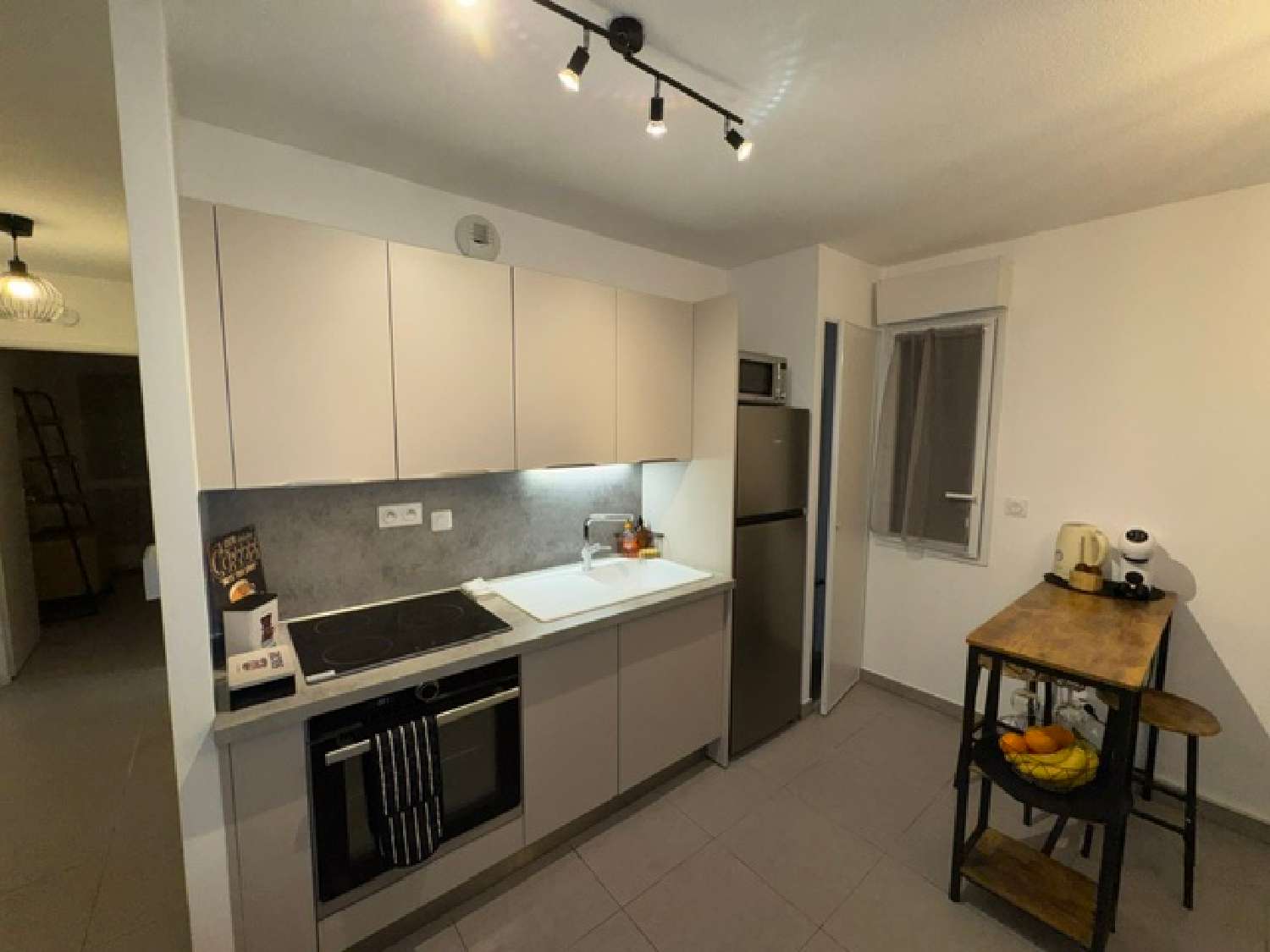  te koop huis Montpellier Hérault 2
