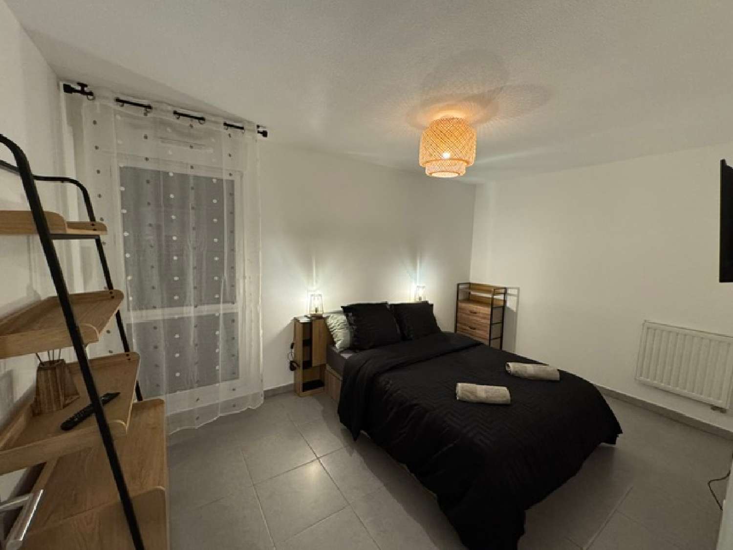  te koop huis Montpellier Hérault 3