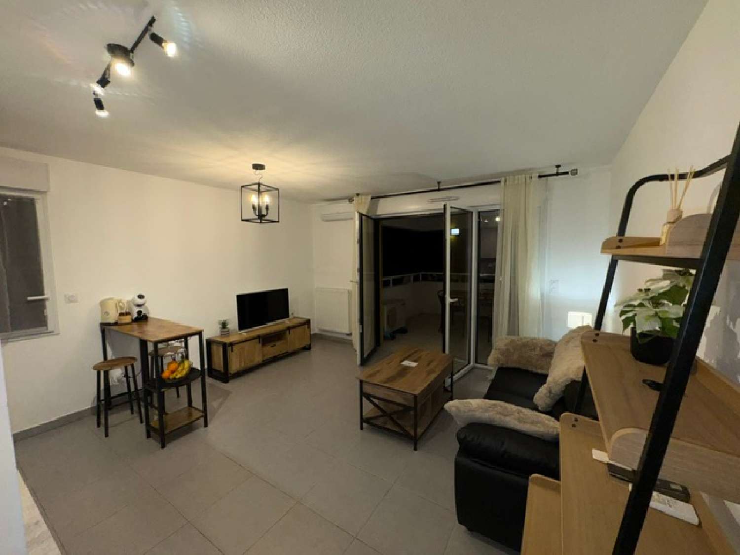  te koop huis Montpellier Hérault 4