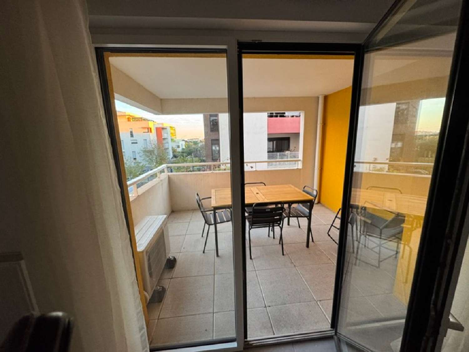  te koop huis Montpellier Hérault 5