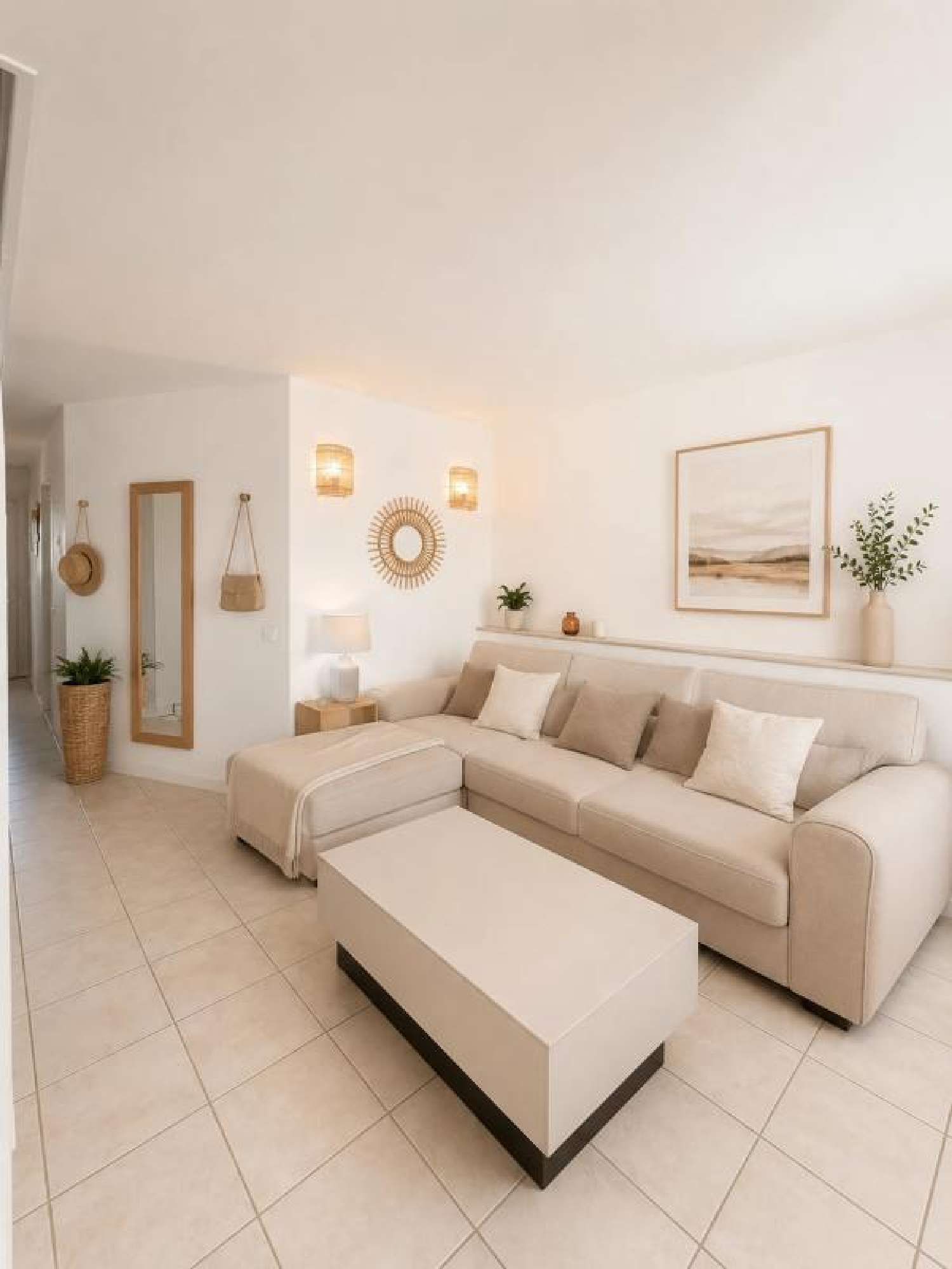 à vendre maison Montpellier Hérault 1