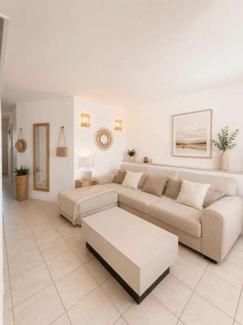 Montpellier Hérault maison foto 7333133