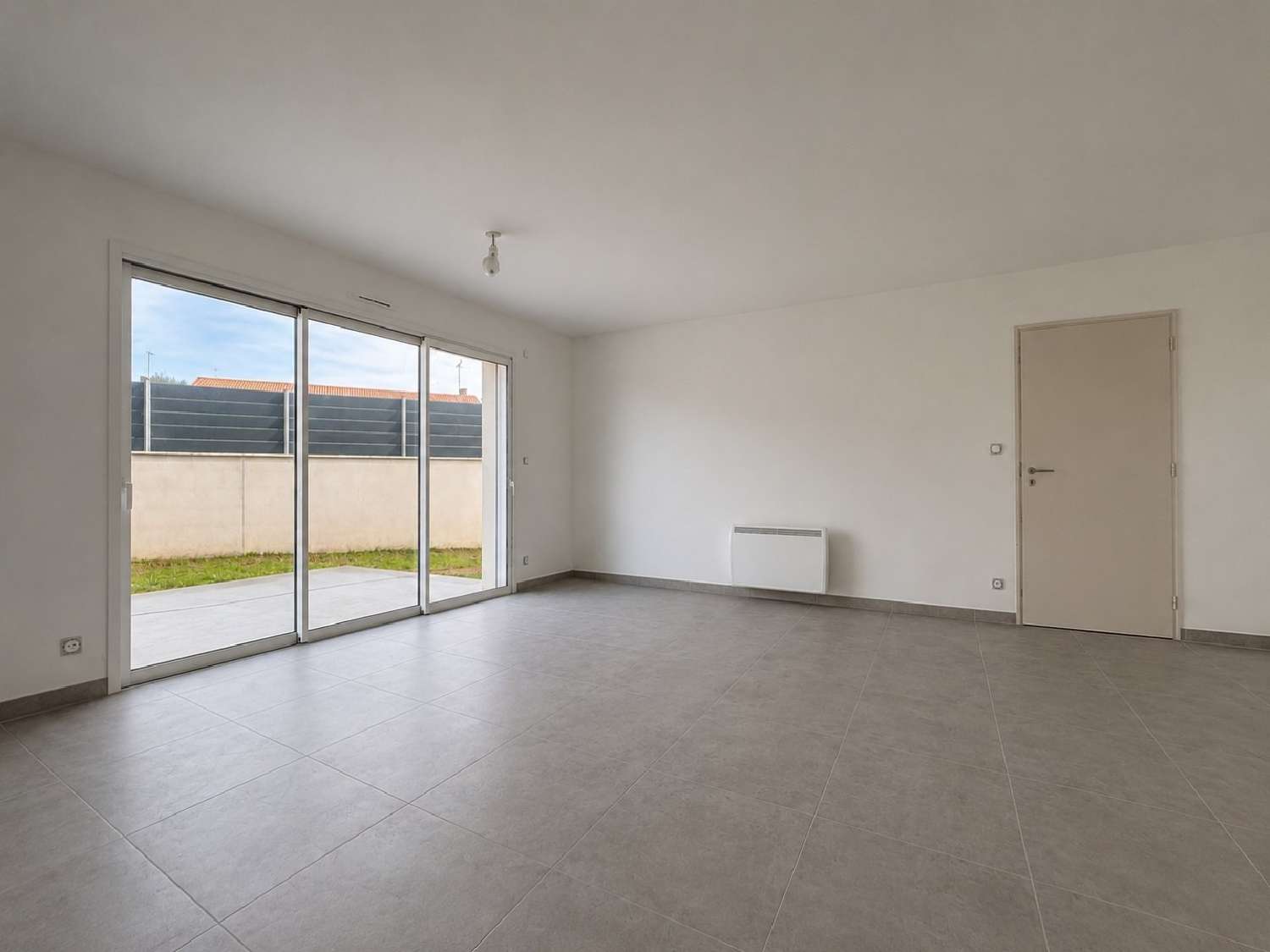  kaufen Haus Montravers Deux-Sèvres 4