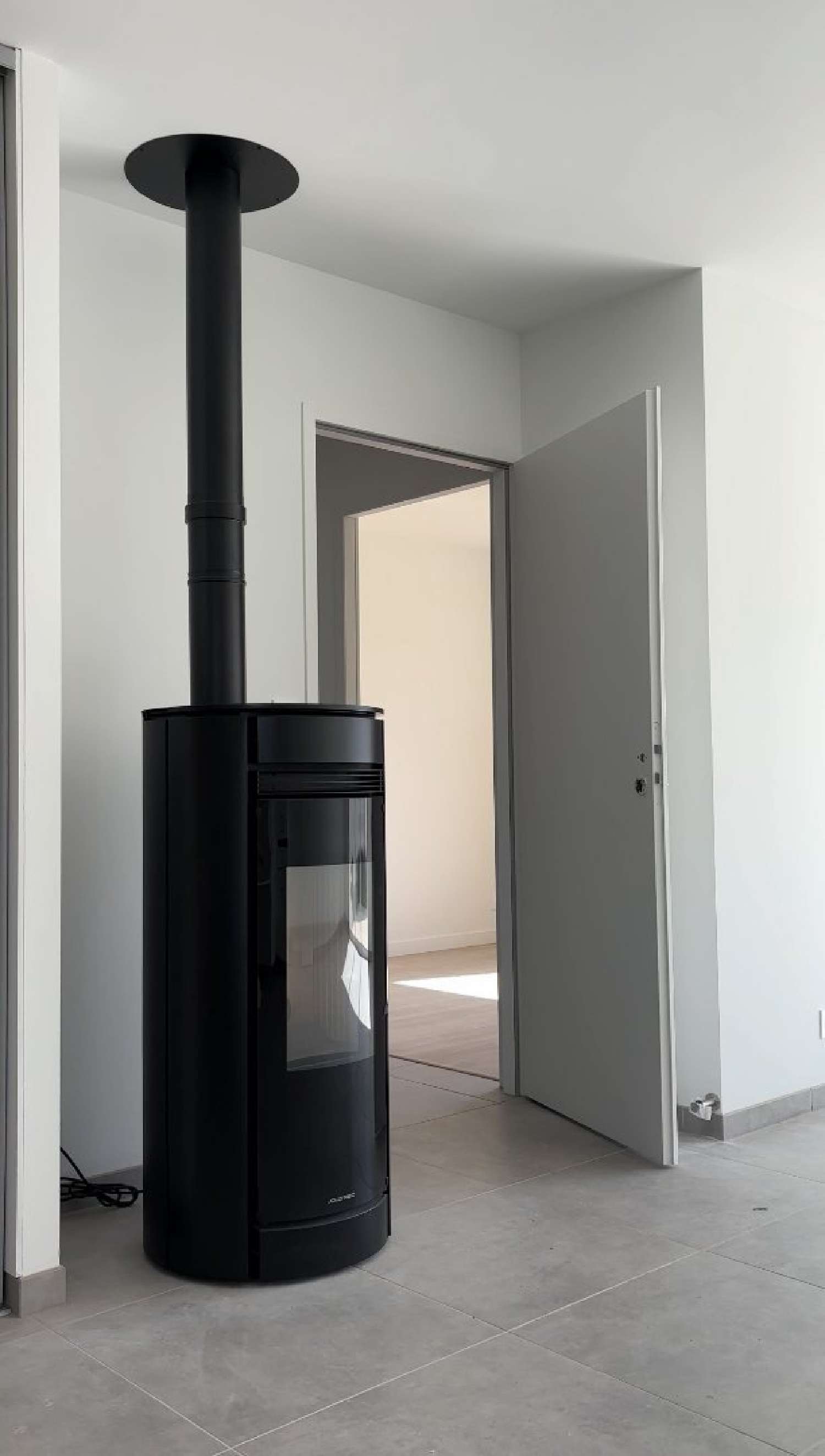  kaufen Haus Montravers Deux-Sèvres 5