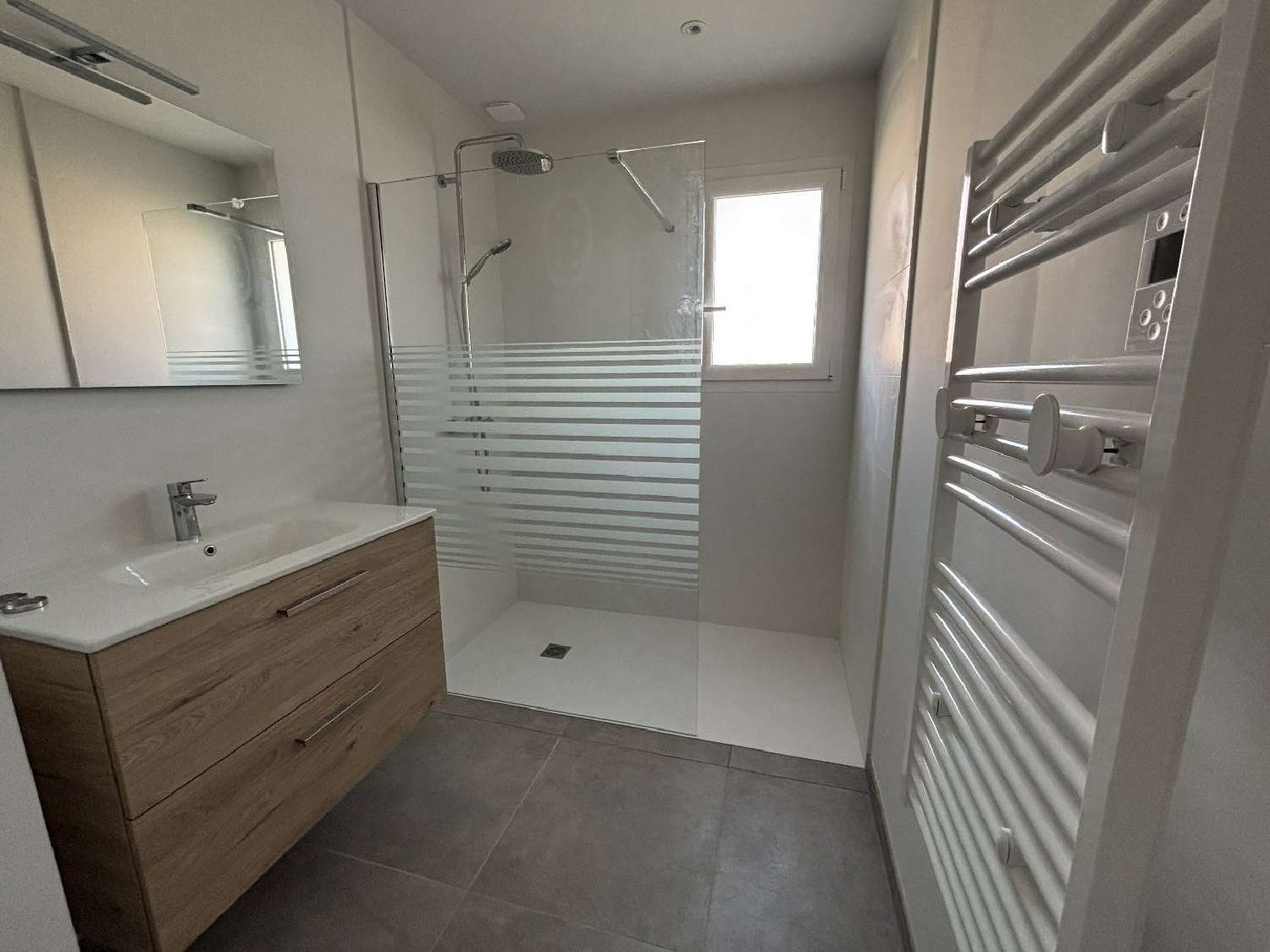  kaufen Haus Montravers Deux-Sèvres 7